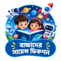 সায়েন্স ফিকশন